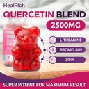 quercetin-gummies---2500mg-quercetin-wit-2.jpg