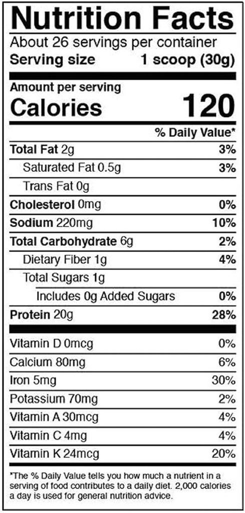 vega-protein-and-greens-vanilla-25-servi-2.jpg