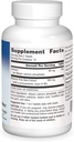 Planetary Herbals FS Pine Bark Extract Tablets, 150 mg, 30 Count 4