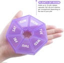 weekly-pill-organizer-large-7-day-pill-b-5.jpg