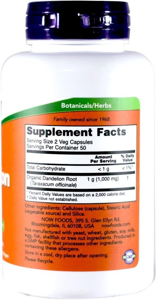 now-dandelion-root-500mg-100-capsules-pa-4.jpg