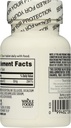 365 by Whole Foods Market, Vitamin B6 50Mg, 50 Count (Pack of 2) 4