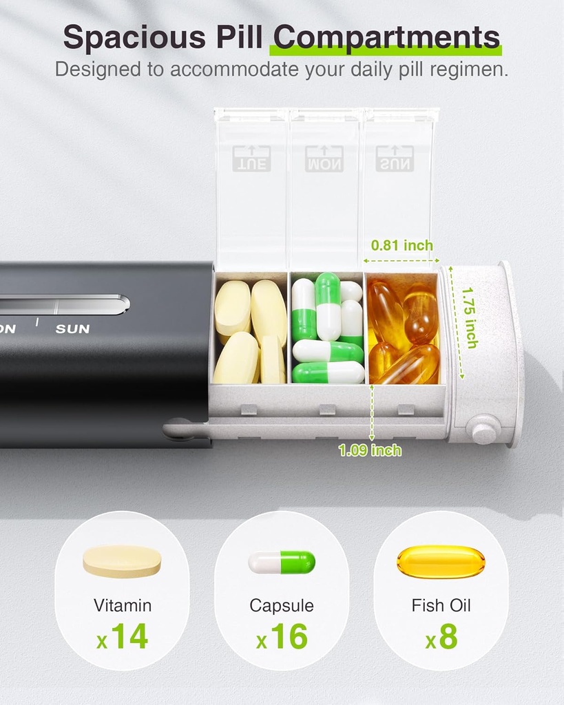 zannaki-aluminum-7-day-weekly-pill-organ-2.jpg