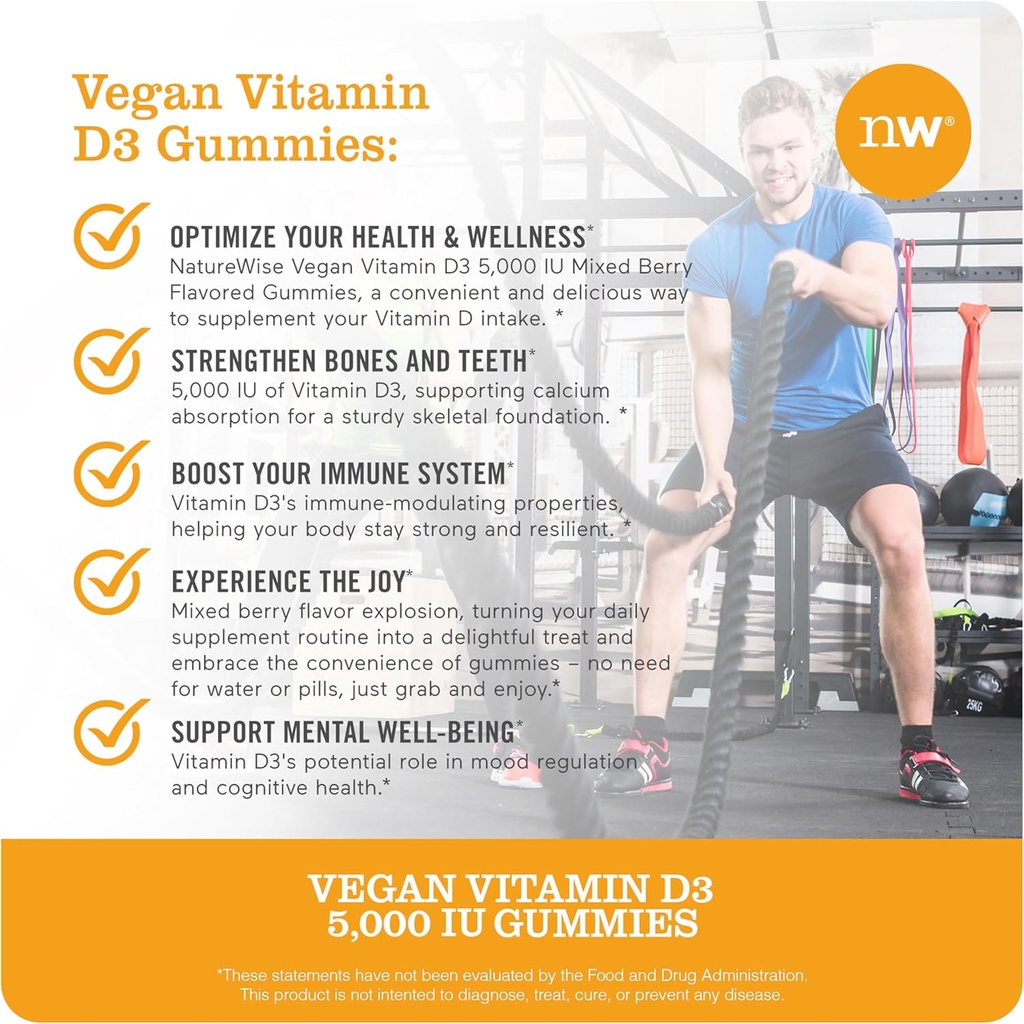 naturewise-vitamin-d3-5000-iu-gummies----4.jpg