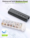 zannaki-aluminum-7-day-weekly-pill-organ-6.jpg