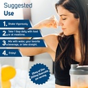 trace-minerals-liquid-zinc-plus-querceti-4.jpg