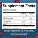 maryruth-organics-zinc-tart-raspberry-vi-6.jpg