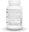 Source Naturals Serene Science Theanine Serene with Relora - Calm Mind & Body - 60 Tablets 5