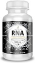 ACTIF RNA Extra Strength 1000 Mg, RNA Supplement with Memory and Immune Support, 60 Capsules 2