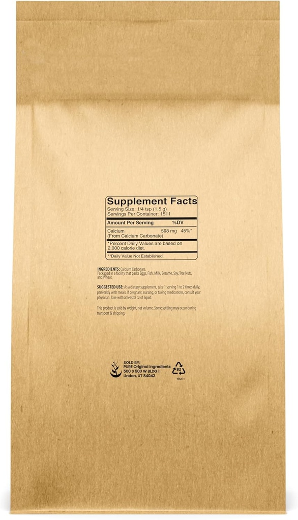 pure-original-ingredients-calcium-carbon-2.jpg