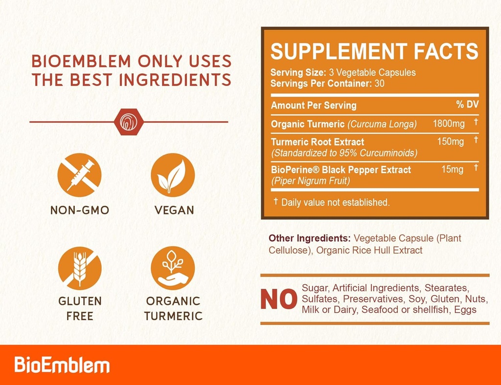 bioemblem-turmeric-curcumin-supplement-w-3.jpg