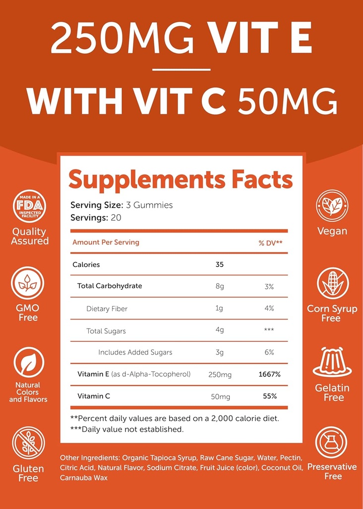 lunakai-vitamin-e-and-probiotic-gummies--5.jpg