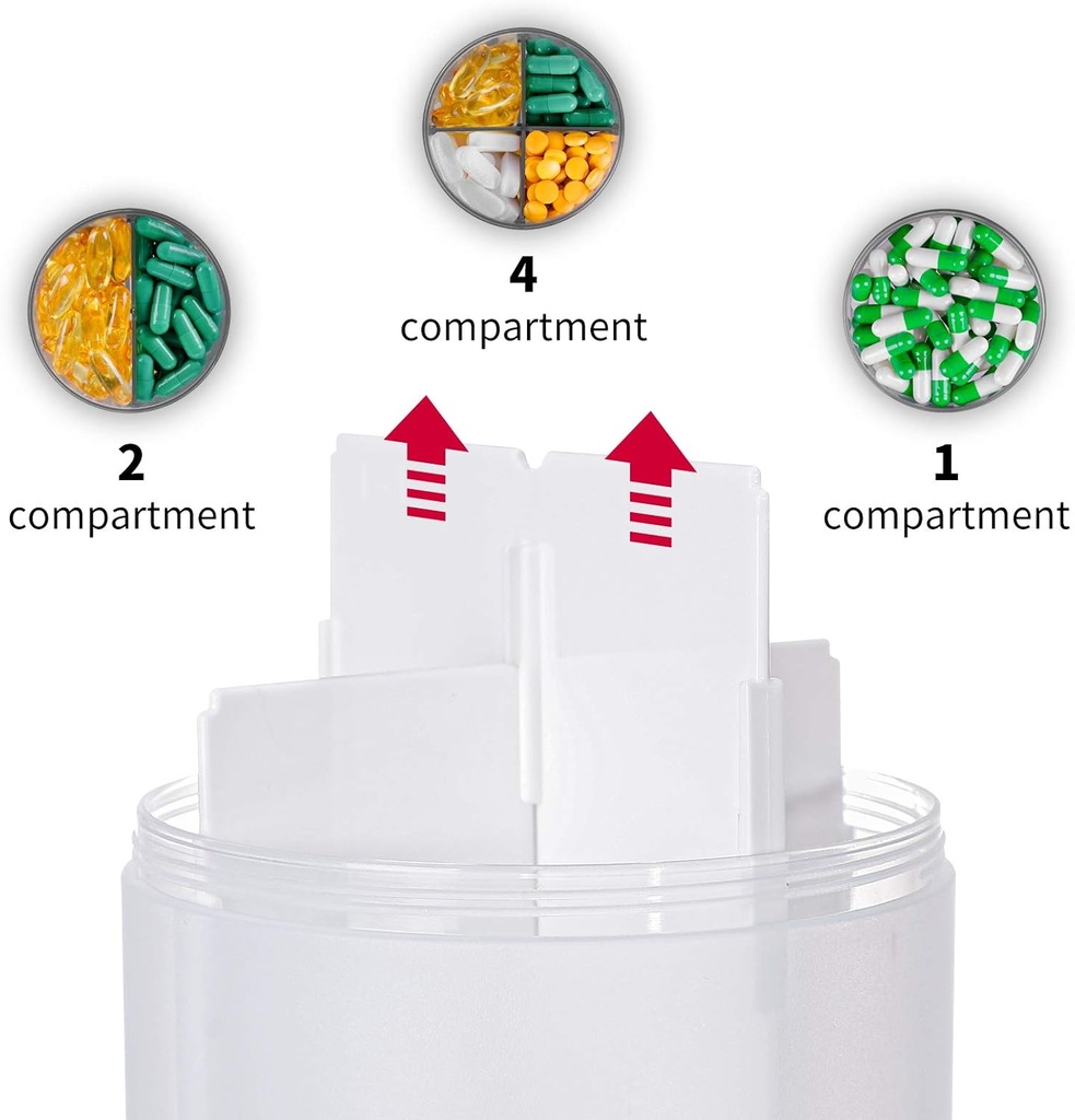 3-pack-large-capacity-pill-organizer-and-5.jpg