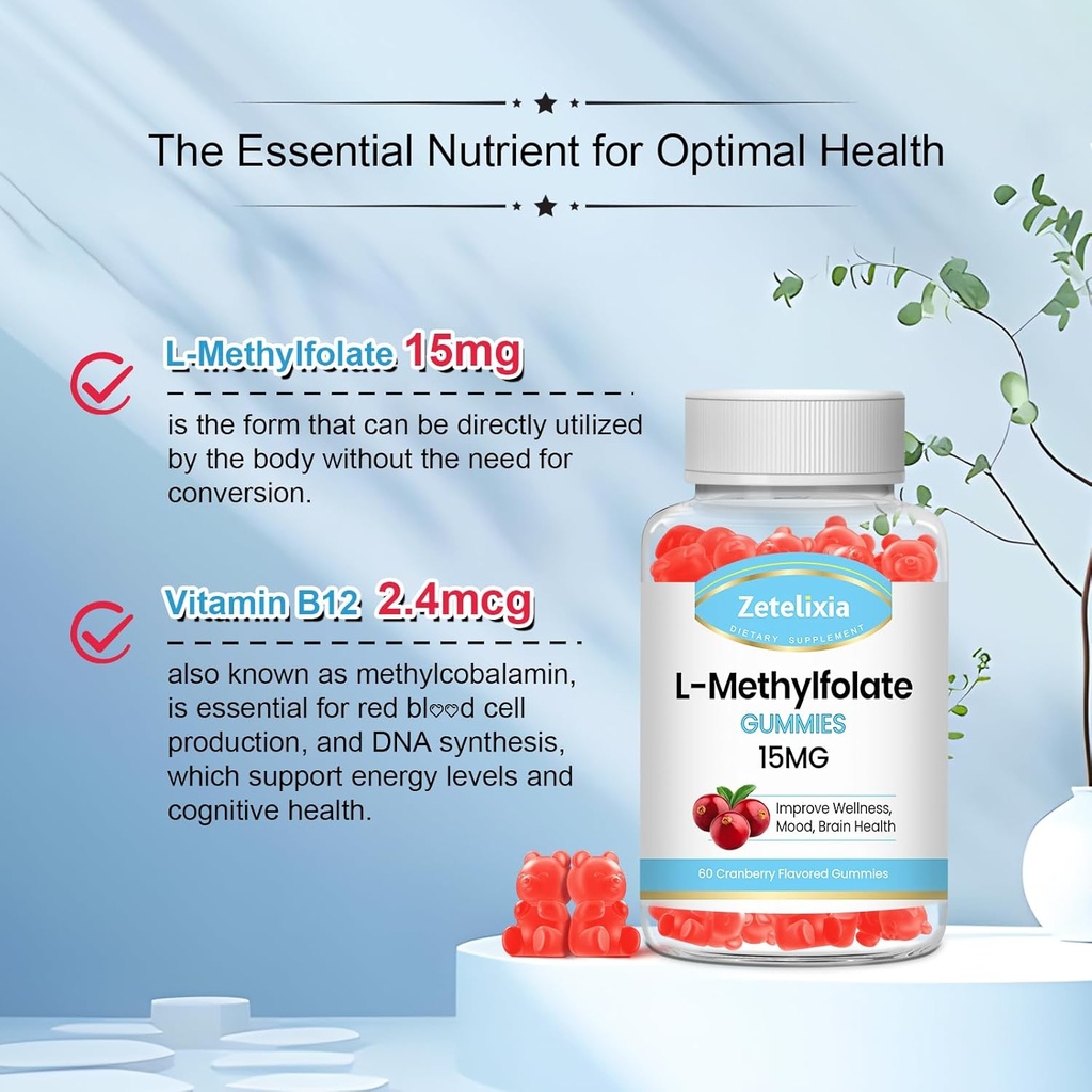 2-pack-l-methylfolate-15mg-methyl-b12-gu-5.jpg