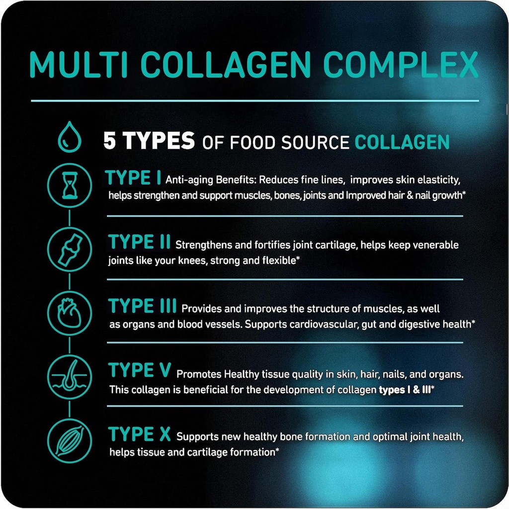 vital-vitamins-multi-collagen-capsules-p-3.jpg
