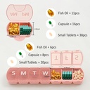 3-pack-weekly-daily-2-times-a-day-ampm-7-3.jpg