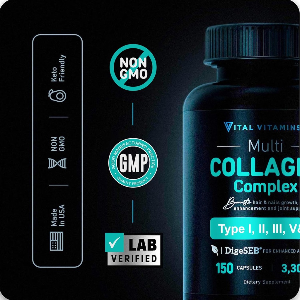 vital-vitamins-multi-collagen-capsules-p-5.jpg