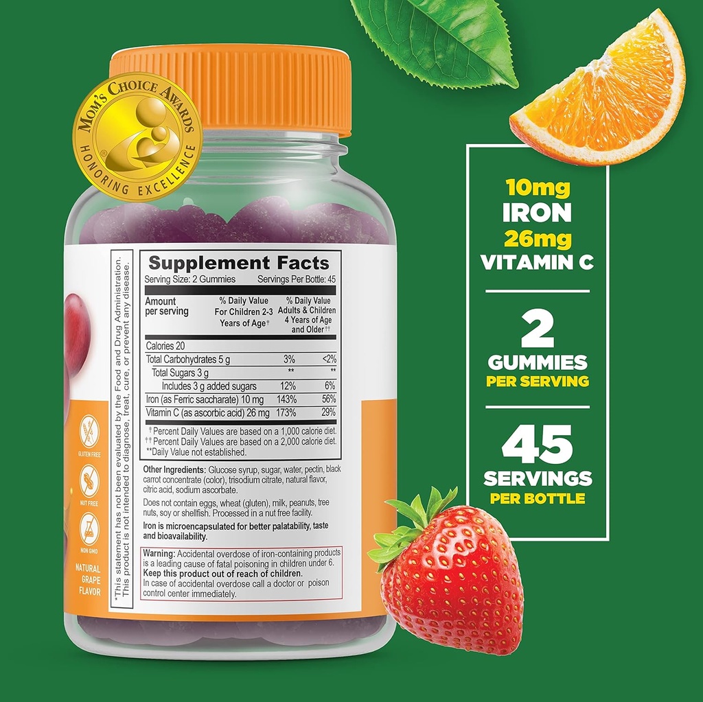 lifeable-iron-vitamin-c-kids-zinc-50mg-g-2.jpg