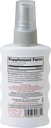 Quantum Health TheraZinc Oral Spray, Made with Zinc Gluconate for Immune Support and Throat Relief in a Soothing Spray, 2 Oz. 3