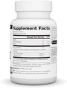 Source Naturals Hyaluronic Acid, 50mg, 60 Tablets 3