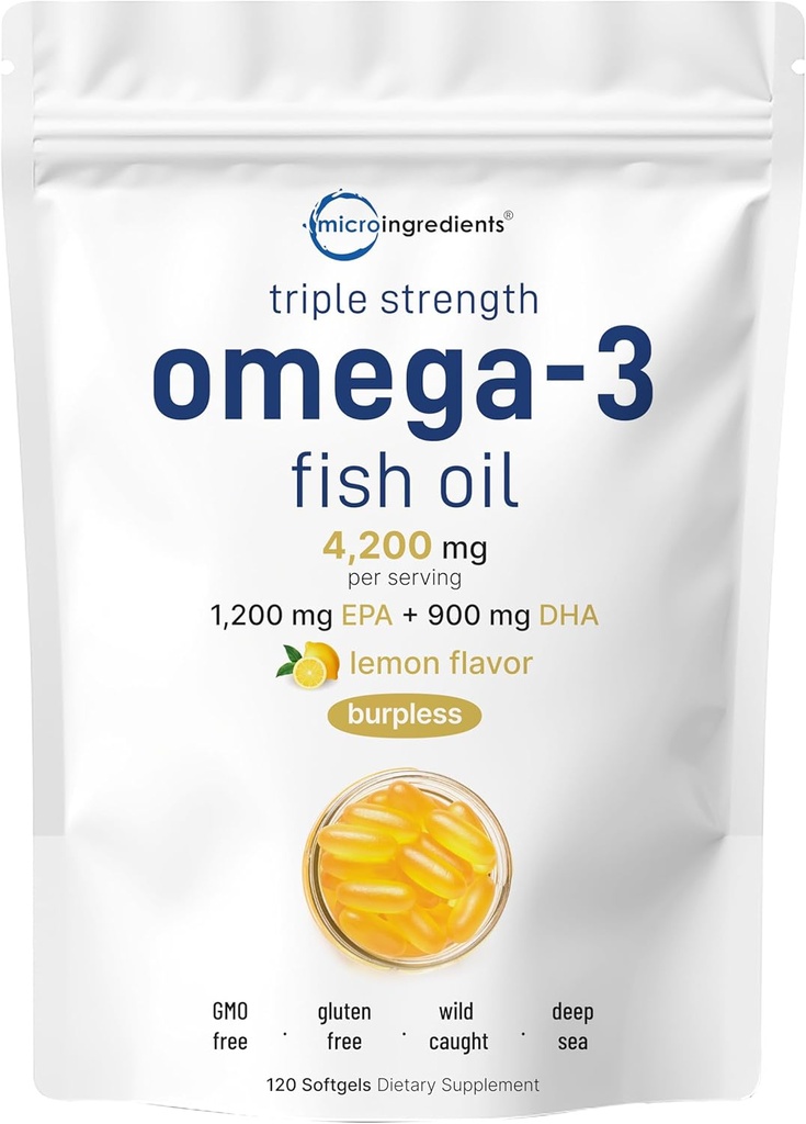 micro-ingredients-vitamin-d3-5000iu-k2-1-5.jpg
