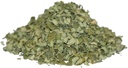 High Potency Organic Neem Leaf Capsules | Herbal Supplement | 120 Count, 1,500 mg with Neem Leaf Extract 3