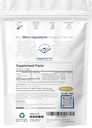 micro-ingredients-vitamin-d3-5000iu-k2-1-6.jpg