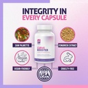 premium-butt-enhancement-pills---curve-b-5.jpg
