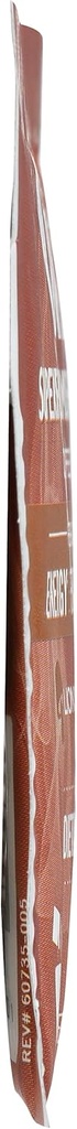 Om Mushroom Superfood Organic Mushroom Powered Coffee Latte Blend, 0.28 OZ 6