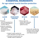 biotrust-ageless-muscle-fruit-punch-and--3.jpg