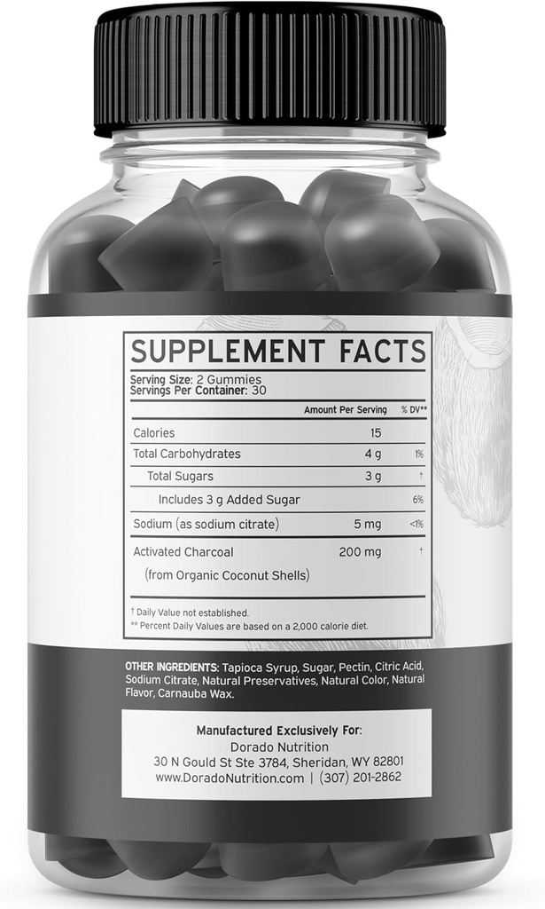 keto-acv-gummies-60-count-advanced-weigh-5.jpg