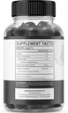 keto-acv-gummies-60-count-advanced-weigh-5.jpg