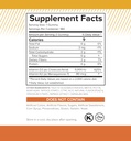 Sugar-Free Magnesium Gummies (180 Gummies) and Sugar-Free Vitamin D Gummies (180 Gummies) – Immune Support & Relaxation Value Bundle, Gelatin-Free, Gluten-Free, Vegan, All Natural, GMO-Free, Kosher 6