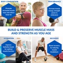 biotrust-ageless-muscle-fruit-punch-and--4.jpg