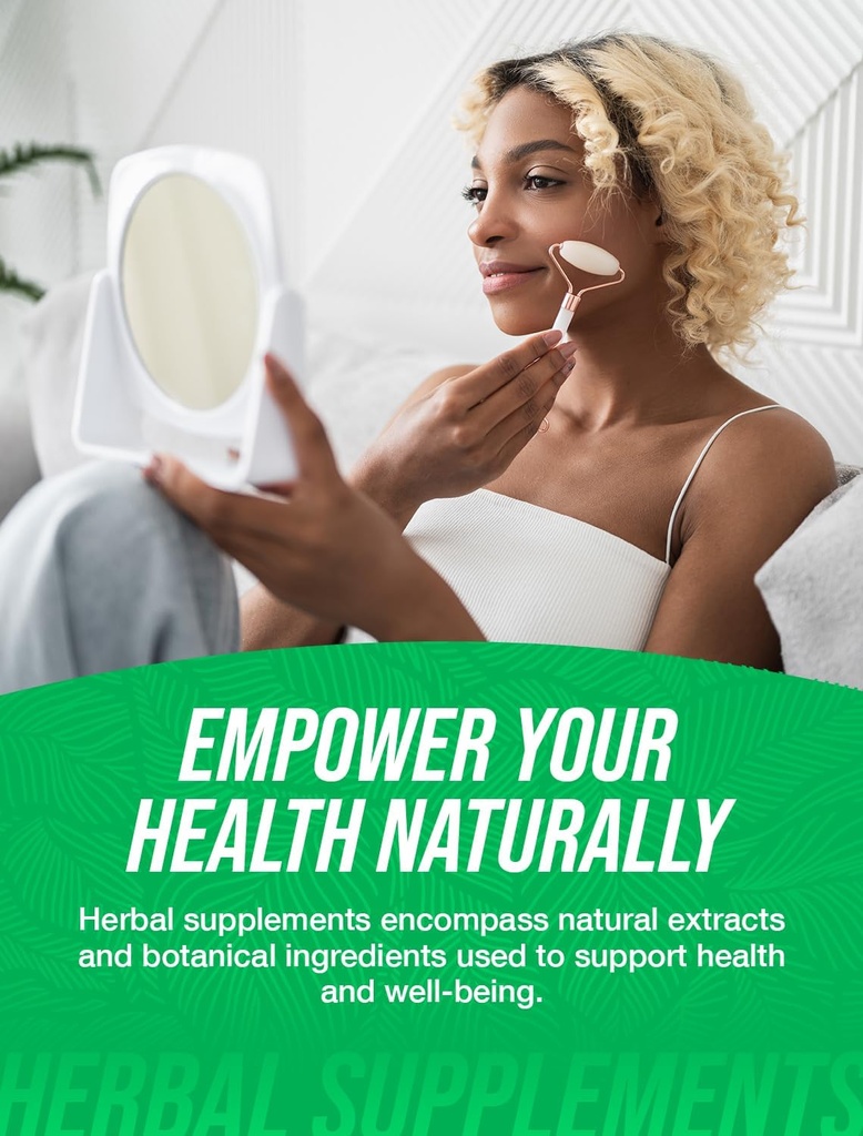 BulkSupplements.com Artichoke Extract Powder - Herbal Supplement, Artichoke Supplement - Vegan & Gluten Free, 750mg per Serving, 250g (8.8 oz) (Pack of 1) 4