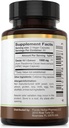 Florida Herbal Pharmacy, Cocoa Extract Capsules 4