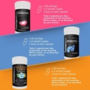 intelligent-labs-3-in-1-probiotics-with--5.jpg