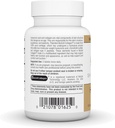 Source Naturals Skin Eternal Hyaluronic Acid, 50mg - 60 Tablets 4