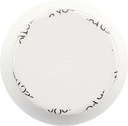 365 Everyday Value, Chelated Zinc, 120 ct 6