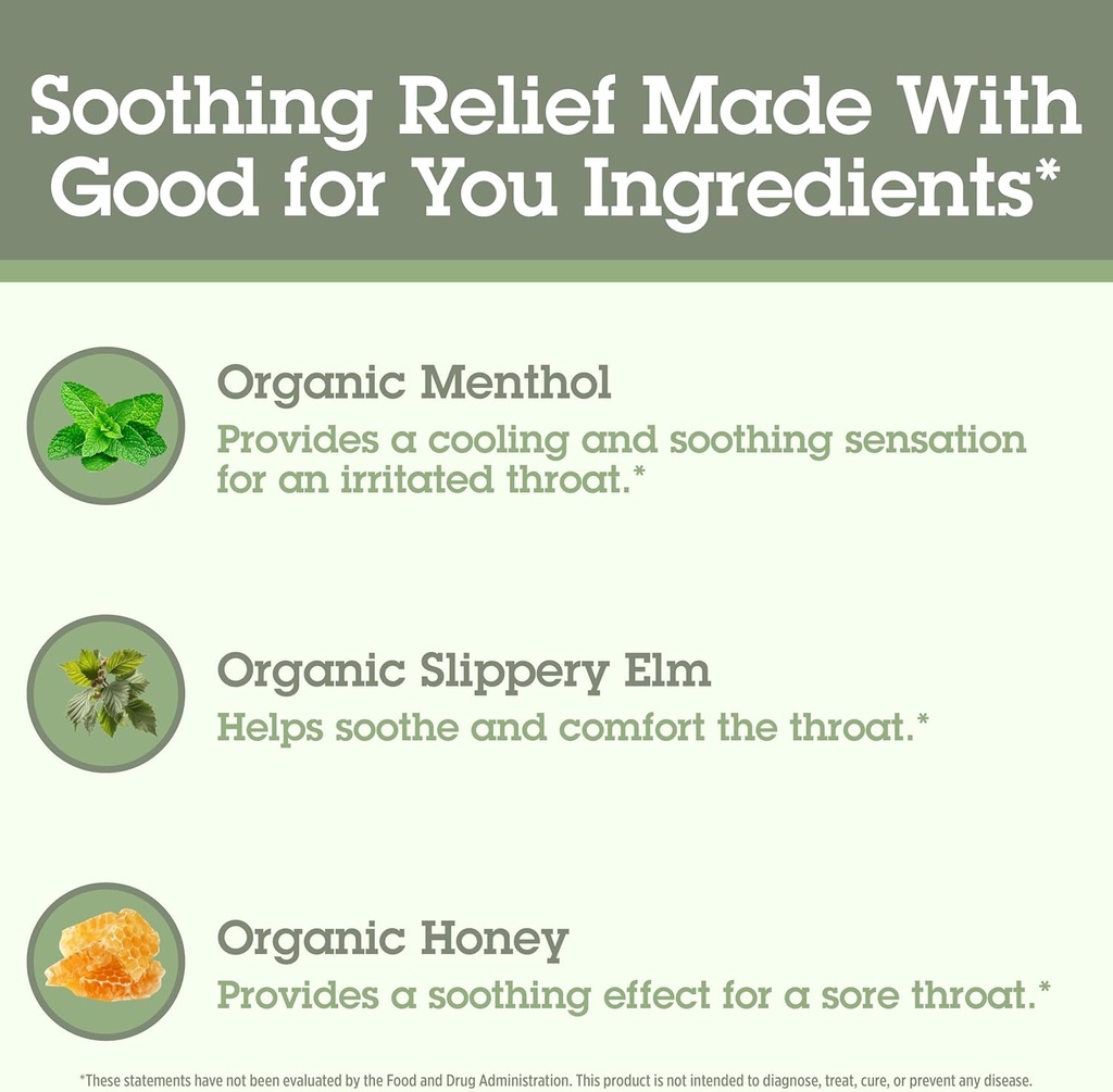 quantum-health-usda-organic-cough-drops--4.jpg