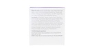 Derma E DMAE Alpha Lipoic C-Ester Retexturizing Creme - 2 oz 5