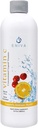 Eniva Liquid Vitamin C | Immune Formula | Orange Citrus Flavor | All Naturally Sourced from Acerola Berries, Oranges, Cranberry, Rosemary | Sugar Free | Low-Carb & Keto Approved | 2 Month Supply 2