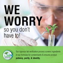 solaray-peppermint-oil-enteric-coated-wr-4.jpg