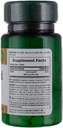 natures-bounty-folic-acid-800-mcg-tablet-2.jpg