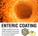 solaray-peppermint-oil-enteric-coated-wr-5.jpg