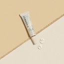 Honest Beauty Deep Hydration Eye Cream for All Skin Types | Plumps + Hydrates | Hyaluronic Acid, Chamomile, Calendula | EWG Verified + Cruelty Free | 0.5 fl oz 4