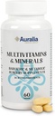 bariatric-multivitamins-with-iron-calciu-3.jpg