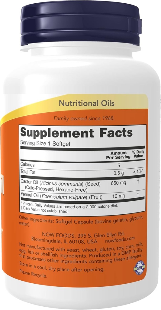 castor-oil-650mg-120-softgels-pack-of-2-2.jpg