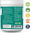 ionic-fizz-calcium-plus-by-pure-essence--2.jpg