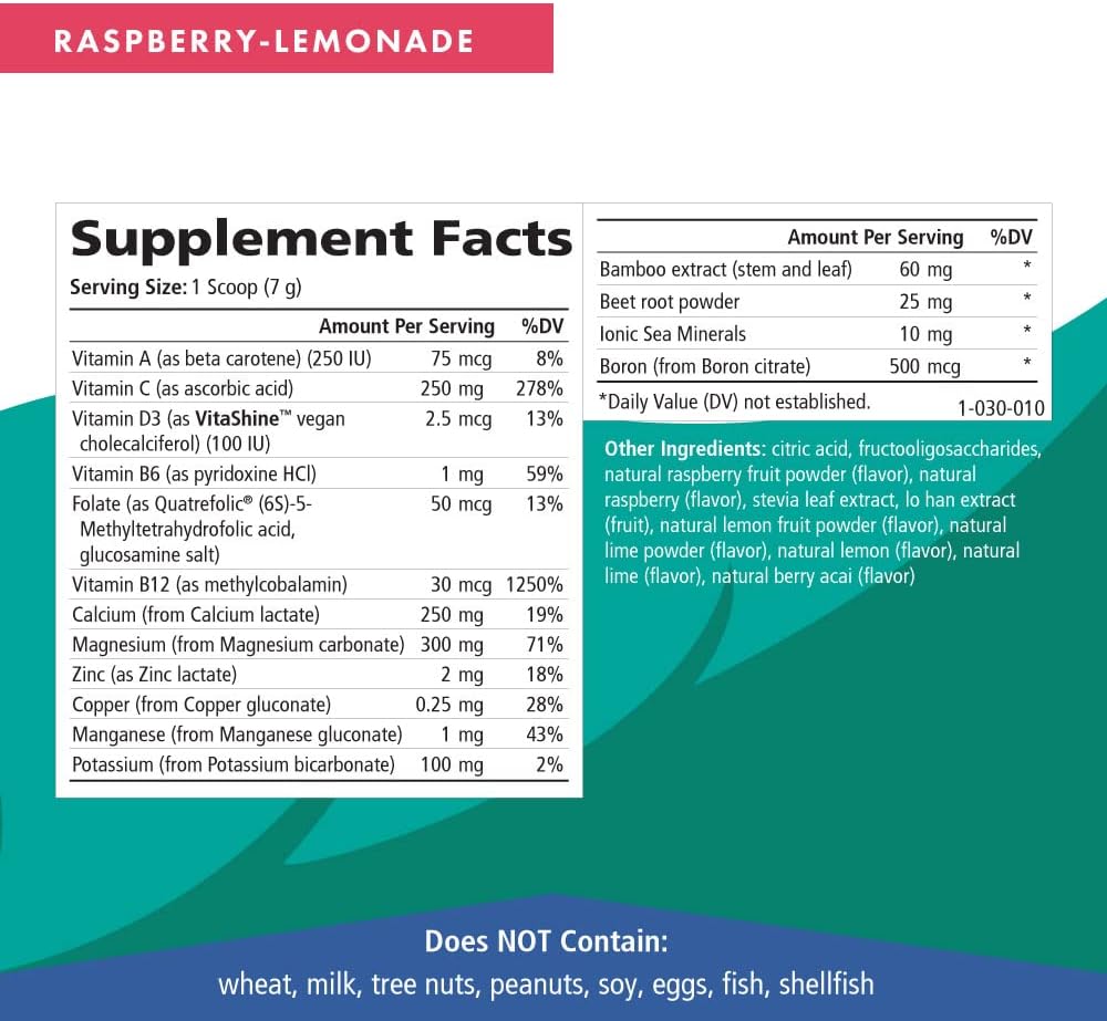 ionic-fizz-calcium-plus-by-pure-essence--5.jpg